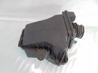  Корпус воздушного фильтра Chrysler Pacifica 2004 Арт AL15502825902, вид 1