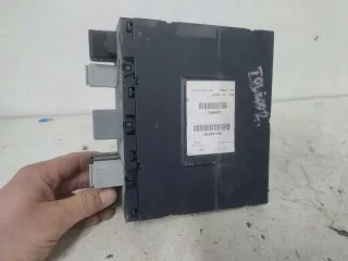  Короб предохранителей BMW 3 F30/F31/GT F34 Арт AL15503274657_2, вид 3