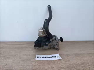 737891-10 Клапан EGR BMW 5 F10/F11/GT F07 Арт AL15503356479_2, вид 1