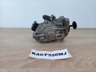 737891-10 Клапан EGR BMW 5 F10/F11/GT F07 Арт AL15503356479_2, вид 3