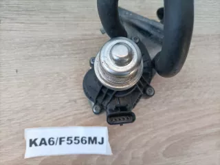 737891-10 Клапан EGR BMW 5 F10/F11/GT F07 Арт AL15503356479_2, вид 4