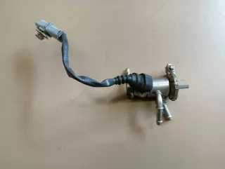 208997976 Форсунка Adblue Renault Grand Scenic 2 Арт AL15503587081, вид 1