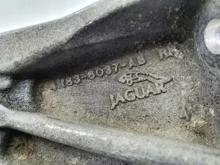 GX736037FB,GX73-6037-FB Кронштейн двигателя Jaguar XE 1 Арт AL15504452940, вид 1