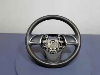4400A539XA Рулевое колесо Mitsubishi ASX Арт AL15504766008, вид 1