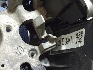 4400A539XA Рулевое колесо Mitsubishi ASX Арт AL15504766008, вид 3