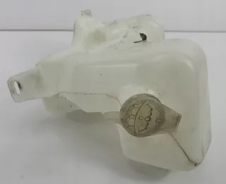 A4518690020 Бачок омывателя Smart Fortwo 3 Арт AL15505194917, вид 3