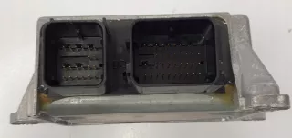 9X23-14D374-AC Блок AirBag Jaguar XF 250 Арт AL15505455910, вид 2