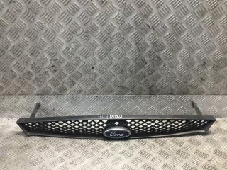 98AB8200CG Решетка радиатора Ford Focus 1 Арт AL15505855217, вид 1
