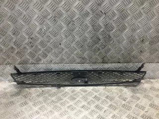 98AB8200CG Решетка радиатора Ford Focus 1 Арт AL15505855217, вид 2
