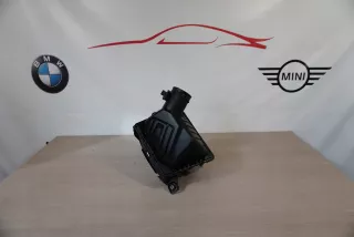 8675262 Корпус воздушного фильтра BMW X2 F39 Арт AL15511024426_3, вид 1