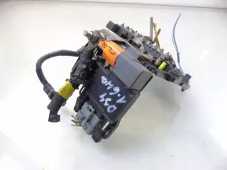 9665878380 Короб предохранителей Citroen DS4 Арт AL15511600748, вид 3