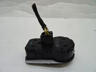 39050757 Блок кнопок Opel Astra K Арт AL15511635830, вид 6