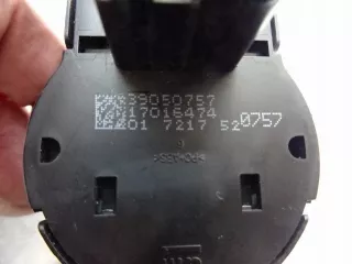 39050757 Блок кнопок Opel Astra K Арт AL15511635830, вид 7