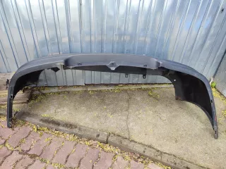 LS130400901 Бампер передний Fiat Ducato 2 Арт AL15512212687, вид 5