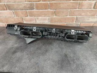 3428485 Корпус воздушного фильтра BMW X3 E83 Арт AL15512686752, вид 6