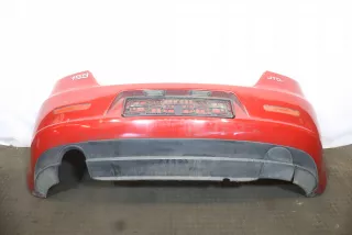  Бампер задний Alfa Romeo 159 Арт AL15515294241, вид 1