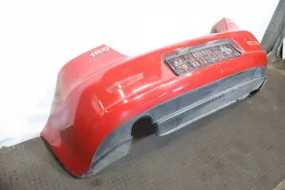  Бампер задний Alfa Romeo 159 Арт AL15515294241, вид 3