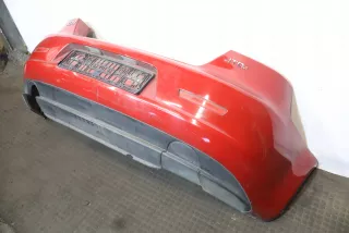  Бампер задний Alfa Romeo 159 Арт AL15515294241, вид 4