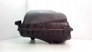 9177264 Корпус воздушного фильтра Opel Signum Арт AL15515440909, вид 2