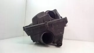 9177264 Корпус воздушного фильтра Opel Signum Арт AL15515440909, вид 3