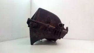 9177264 Корпус воздушного фильтра Opel Signum Арт AL15515440909, вид 5