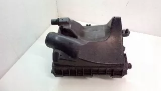 9177264 Корпус воздушного фильтра Opel Signum Арт AL15515440909, вид 6