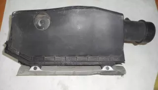 A6120900401 Корпус воздушного фильтра Mercedes E W210 Арт AL15516112844, вид 1