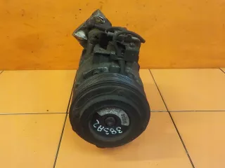  Компрессор кондиционера BMW 1 E81/E82/E87/E88 Арт AL15516774396, вид 3