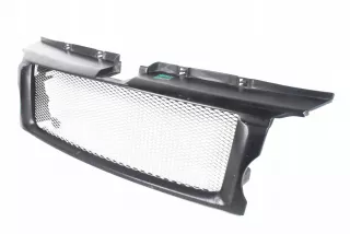  Решетка радиатора Rover 620 Арт AL15517273894, вид 4