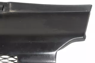  Решетка радиатора Rover 620 Арт AL15517273894, вид 5