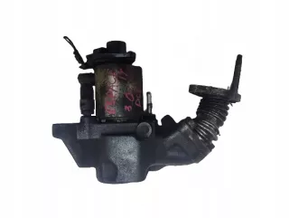 8973667830 Клапан EGR Renault Grand Espace Арт AL15517782022, вид 1