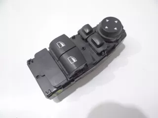  Блок кнопок BMW 2 F22/F23 Арт AL15517805147_2, вид 2