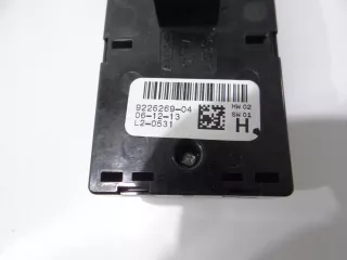  Блок кнопок BMW 2 F22/F23 Арт AL15517805147_2, вид 3