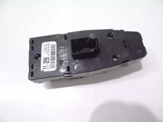  Блок кнопок BMW 2 F22/F23 Арт AL15517805147_2, вид 4