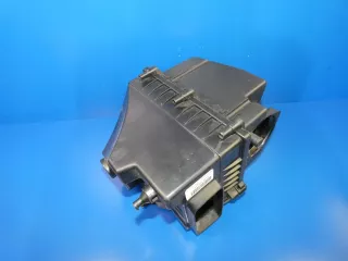 GX63-9600-BC Корпус воздушного фильтра Jaguar F-Pace Арт AL15517925637, вид 2