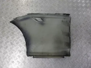 544848 Крыло переднее правое BMW Z4 E89 Арт AL15518639108, вид 3