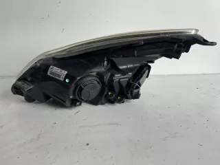 13295012,lift Фара передняя (комплект) Opel Corsa D Арт AL15519062281, вид 2