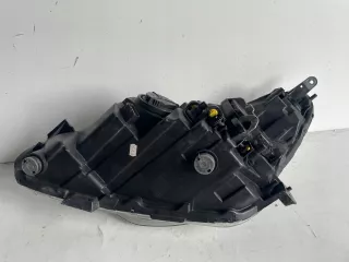 13295012,lift Фара передняя (комплект) Opel Corsa D Арт AL15519062281, вид 3