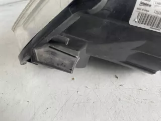 13295012,lift Фара передняя (комплект) Opel Corsa D Арт AL15519062281, вид 6