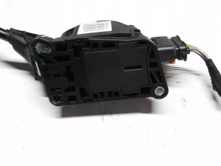 9672091280 Педаль газа Peugeot 508 Арт AL15529223897, вид 4