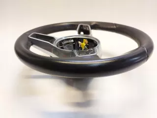 95B959256E Рулевое колесо Porsche Macan Арт AL15530441510, вид 6