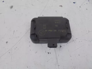 5M5T17D547JRC,1397212110 Датчик дождя Ford Focus 1 Арт AL15530549919, вид 1