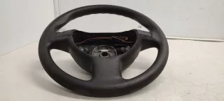  Рулевое колесо Opel Combo C Арт AL15535874477