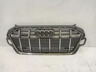 8W0853651DP Решетка радиатора Audi A4 B9 Арт AL15536171700, вид 1