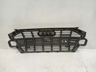 8W0853651DP Решетка радиатора Audi A4 B9 Арт AL15536171700, вид 2