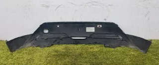  Накладка (юбка) заднего бампера Toyota C-HR Арт AL15536941713, вид 2