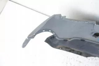  Бампер задний MINI One Арт AL15537399341, вид 6