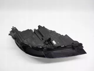 39195688 Фара передняя (комплект) Opel Astra K Арт AL15537887408, вид 12