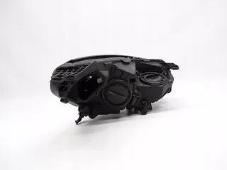 39195688 Фара передняя (комплект) Opel Astra K Арт AL15537887408, вид 14