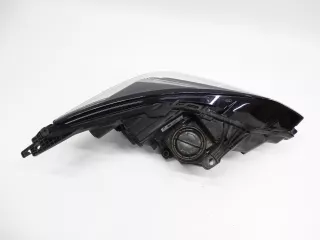39195688 Фара передняя (комплект) Opel Astra K Арт AL15537887408, вид 15